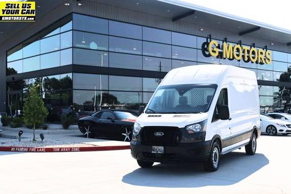 FORD TRANSIT 2021 1FTBR1X8XMKA33503 image FORD TRANSIT 2021 1FTBR1X8XMKA33503 image