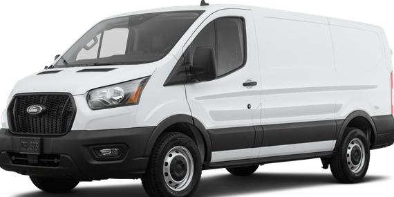 FORD TRANSIT 2021 1FTBR1Y89MKA56480 image FORD TRANSIT 2021 1FTBR1Y89MKA56480 image