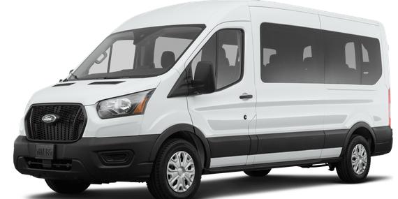 FORD TRANSIT 2021 1FBAX2C89MKA31419 image FORD TRANSIT 2021 1FBAX2C89MKA31419 image