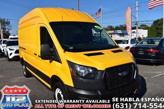 FORD TRANSIT 2021 1FTBR1X86MKA53666 image FORD TRANSIT 2021 1FTBR1X86MKA53666 image