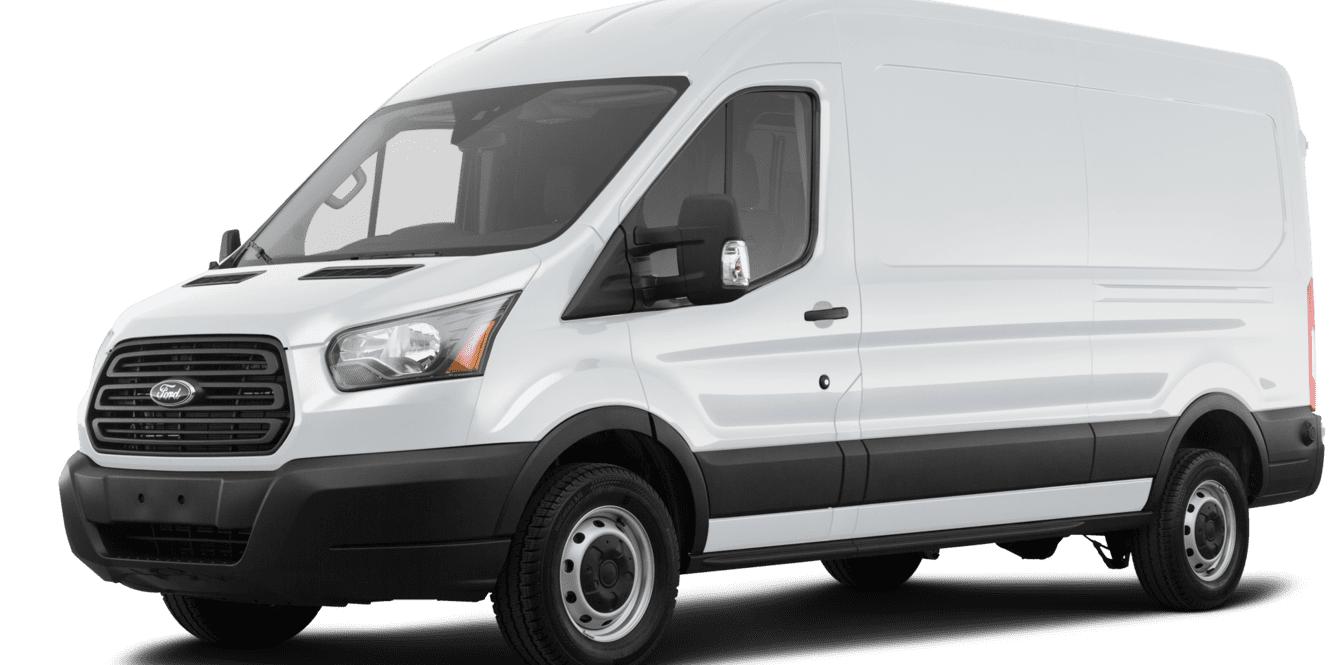 FORD TRANSIT 2021 1FTBW3U87MKA06025 image