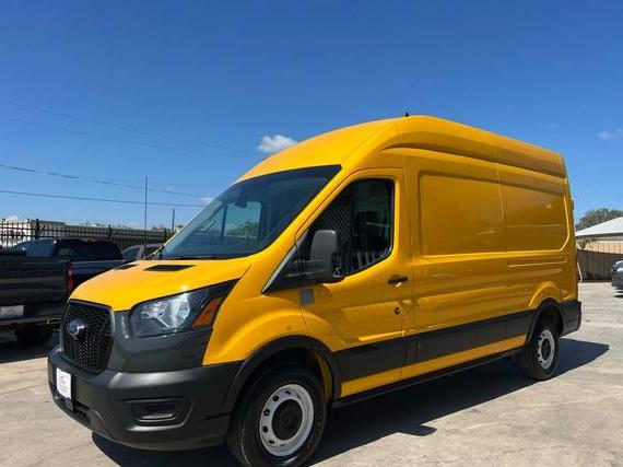 FORD TRANSIT 2021 1FTBR1X89MKA26221 image FORD TRANSIT 2021 1FTBR1X89MKA26221 image