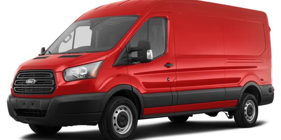 FORD TRANSIT 2021 1FTRS4XG5MKA04440 image