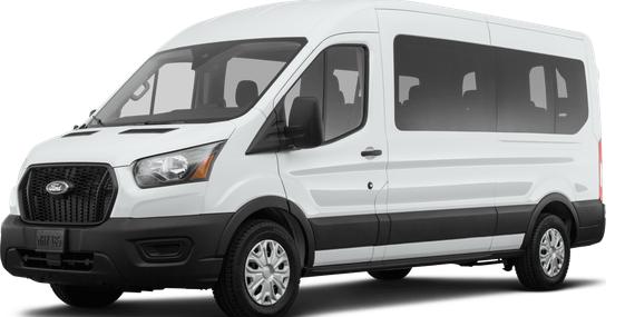 FORD TRANSIT 2021 1FBAX2C8XMKA64347 image FORD TRANSIT 2021 1FBAX2C8XMKA64347 image