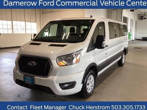 FORD TRANSIT 2021 1FBAX2Y8XMKA64826 image FORD TRANSIT 2021 1FBAX2Y8XMKA64826 image