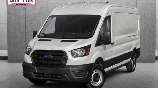 FORD TRANSIT 2021 1FTBR3X85MKA22162 image