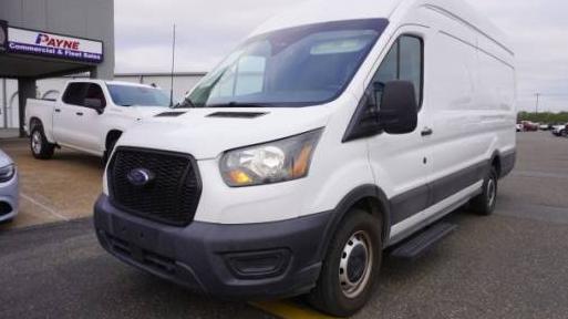 FORD TRANSIT 2021 1FTBR3X81MKA03821 image