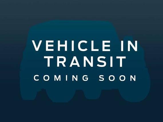 FORD TRANSIT 2021 1FBAX2Y88MKA64193 image