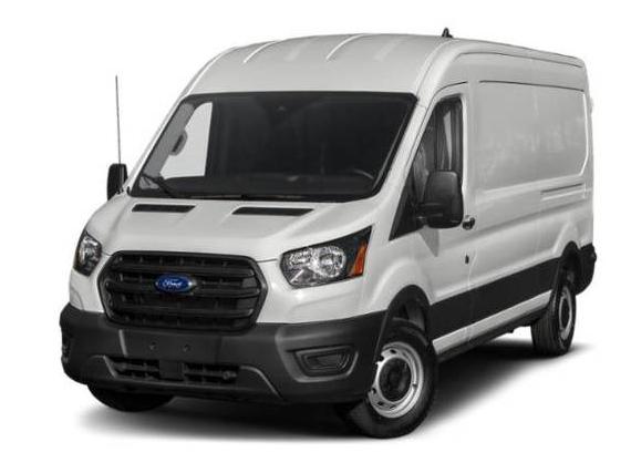 FORD TRANSIT 2021 1FTBR1C85MKA23225 image
