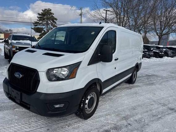 FORD TRANSIT 2021 1FTYE1Y81MKA84683 image FORD TRANSIT 2021 1FTYE1Y81MKA84683 image