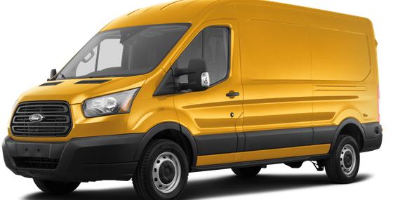 FORD TRANSIT 2021 1FTBR1X84MKA60258 image