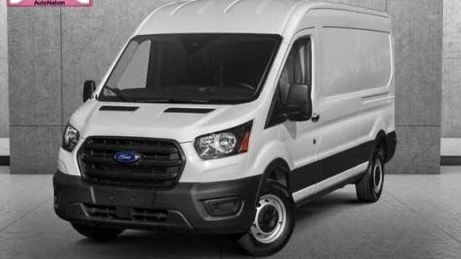 FORD TRANSIT 2021 1FTBR3X86MKA18041 image