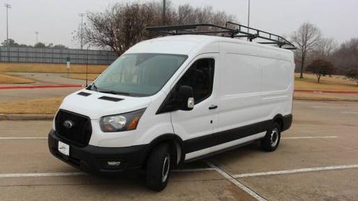 FORD TRANSIT 2021 1FTBR1CG8MKA52726 image