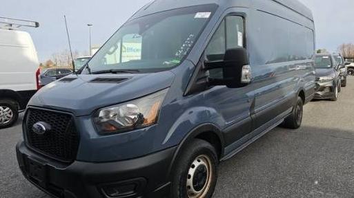 FORD TRANSIT 2021 1FTBR3X83MKA57928 image