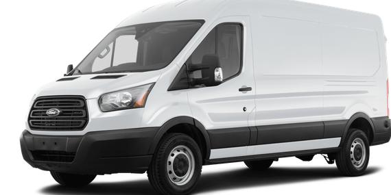 FORD TRANSIT 2021 1FTYE1C83MKA18448 image