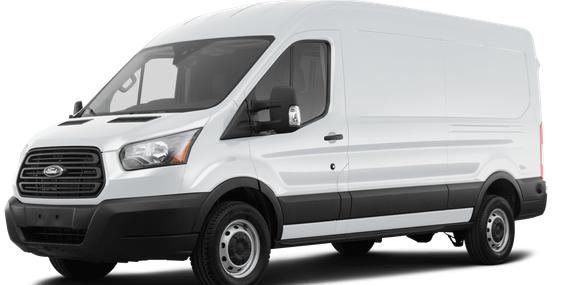 FORD TRANSIT 2021 1FTBR1C8XMKA05707 image