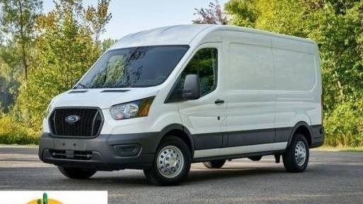 FORD TRANSIT 2021 1FTYE1Y86MKA07324 image FORD TRANSIT 2021 1FTYE1Y86MKA07324 image