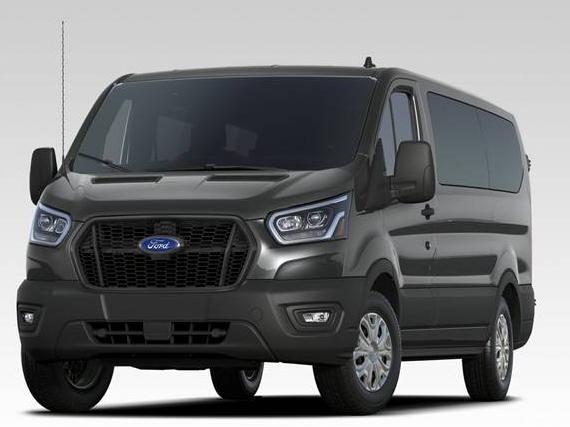 FORD TRANSIT 2021 1FBAX2Y87MKA49295 image