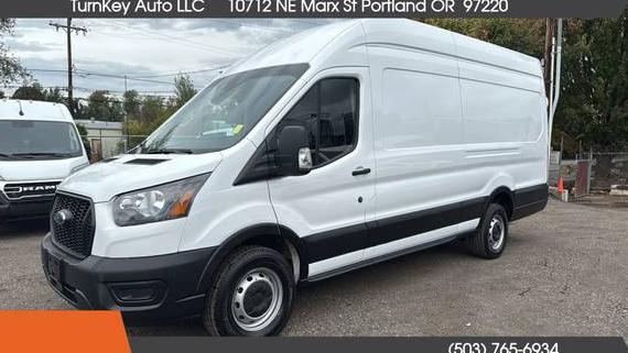 FORD TRANSIT 2021 1FTBR3X85MKA22209 image FORD TRANSIT 2021 1FTBR3X85MKA22209 image