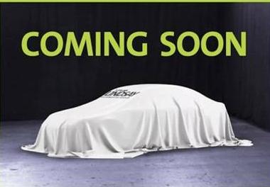 FORD TRANSIT 2021 1FBAX2C85MKA64059 image