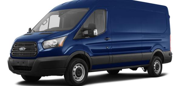 FORD TRANSIT 2021 1FTBR3X85MKA54335 image