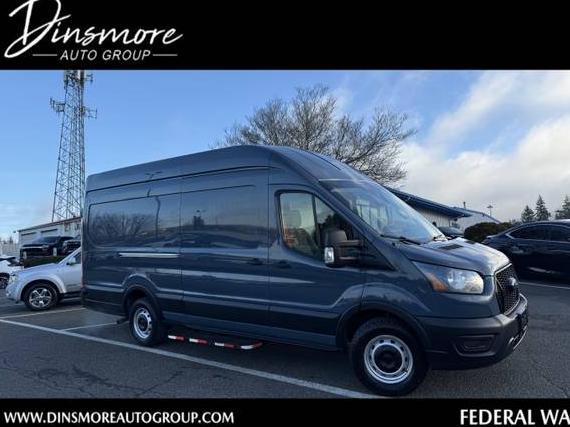FORD TRANSIT 2021 1FTBR3X86MKA67255 image FORD TRANSIT 2021 1FTBR3X86MKA67255 image