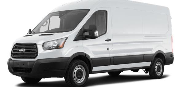 FORD TRANSIT 2021 1FTBR3X8XMKA58221 image