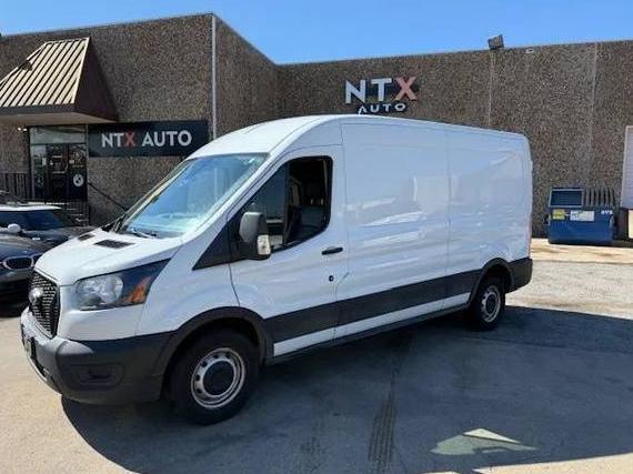 FORD TRANSIT 2021 1FTBR1C87MKA84740 image FORD TRANSIT 2021 1FTBR1C87MKA84740 image