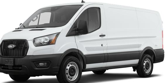 FORD TRANSIT 2021 1FTBR1Y82MKA45255 image