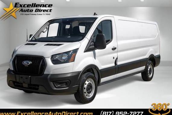 FORD TRANSIT 2021 1FTYE1Y87MKA38534 image FORD TRANSIT 2021 1FTYE1Y87MKA38534 image