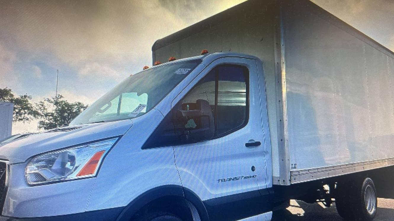 FORD TRANSIT 2021 1FDBF6P87MKA16658 image FORD TRANSIT 2021 1FDBF6P87MKA16658 image