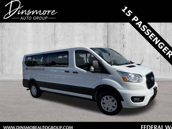 FORD TRANSIT 2021 1FBAX2Y8XMKA38128 image FORD TRANSIT 2021 1FBAX2Y8XMKA38128 image