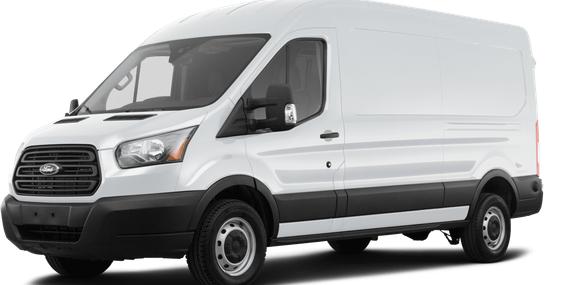 FORD TRANSIT 2021 1FTBR3X88MKA22219 image