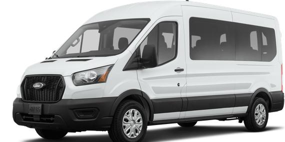 FORD TRANSIT 2021 1FBAX2C85MKA50033 image FORD TRANSIT 2021 1FBAX2C85MKA50033 image