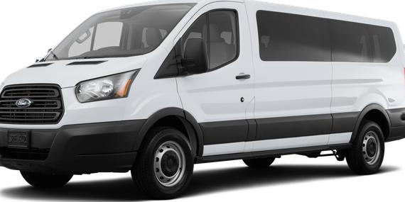 FORD TRANSIT 2021 1FBAX2Y88MKA49337 image