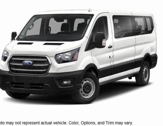 FORD TRANSIT 2021 1FBAX2Y80MKA64138 image FORD TRANSIT 2021 1FBAX2Y80MKA64138 image