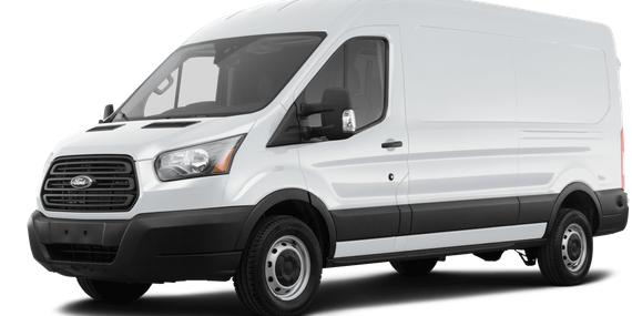 FORD TRANSIT 2021 1FTBR1X85MKA31190 image