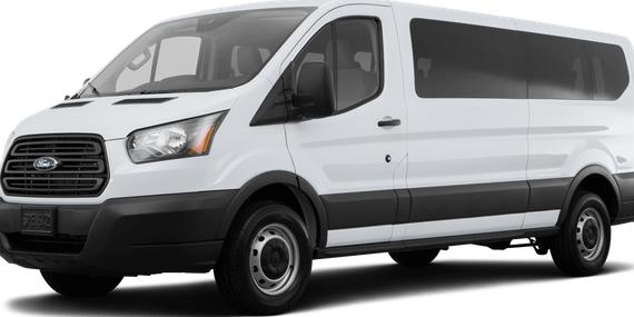 FORD TRANSIT 2021 1FBAX2Y80MKA14811 image