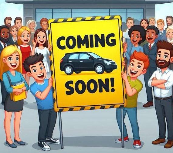 FORD TRANSIT 2021 1FTRS4XG5MKA37714 image FORD TRANSIT 2021 1FTRS4XG5MKA37714 image