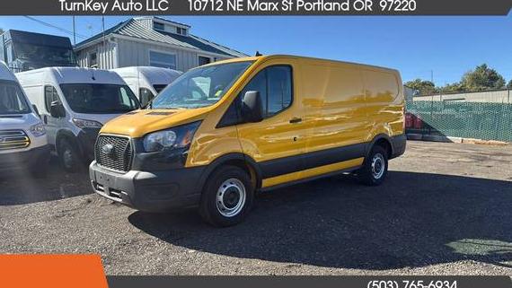 FORD TRANSIT 2021 1FTYE1Y88MKA08152 image FORD TRANSIT 2021 1FTYE1Y88MKA08152 image