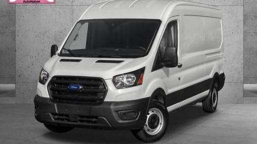 FORD TRANSIT 2021 1FTBR3X8XMKA18091 image