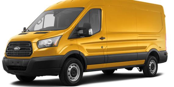 FORD TRANSIT 2021 1FTBR1X82MKA24617 image