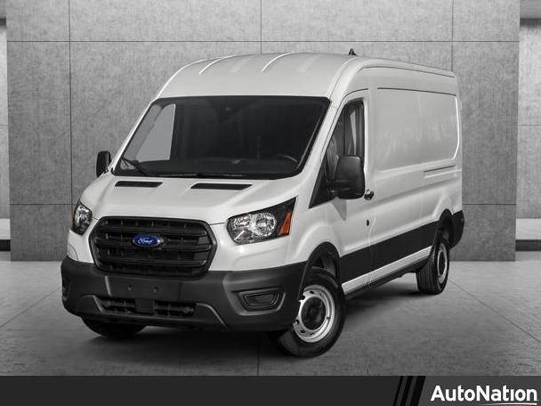 FORD TRANSIT 2021 1FTBR3X81MKA70323 image