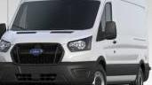 FORD TRANSIT 2021 1FTBW3X80MKA05648 image