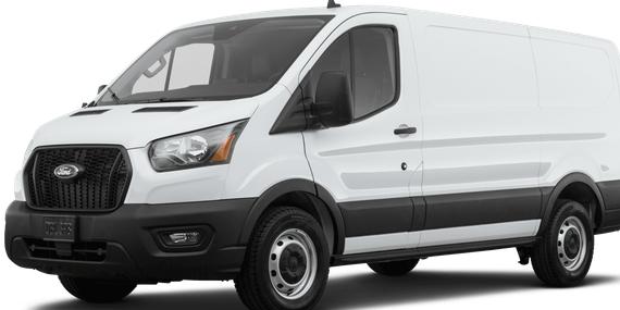 FORD TRANSIT 2021 1FTBR1Y80MKA46713 image