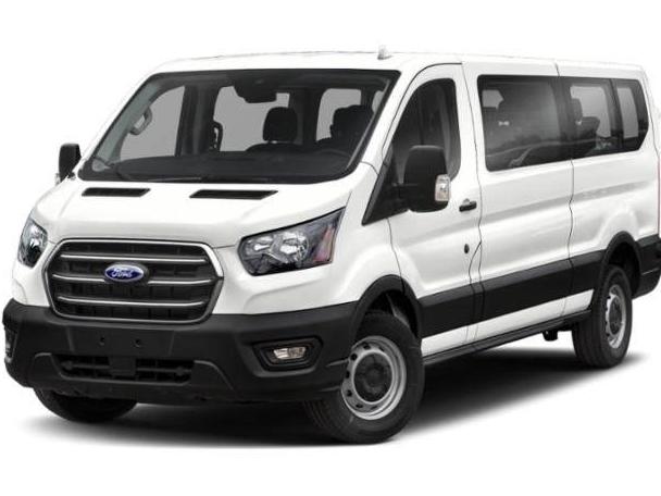 FORD TRANSIT 2021 1FBAX2Y82MKA14812 image