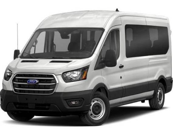 FORD TRANSIT 2021 1FBAX2Y8XMKA48853 image