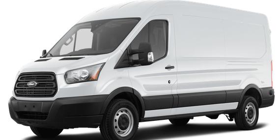 FORD TRANSIT 2021 1FTBR1X86MKA89955 image FORD TRANSIT 2021 1FTBR1X86MKA89955 image