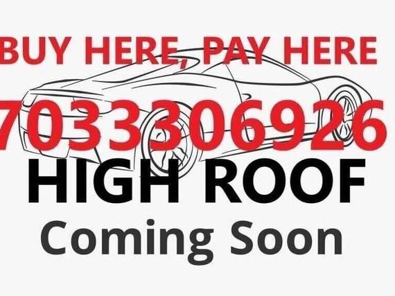 FORD TRANSIT 2021 1FTBR1X87MKA45785 image FORD TRANSIT 2021 1FTBR1X87MKA45785 image