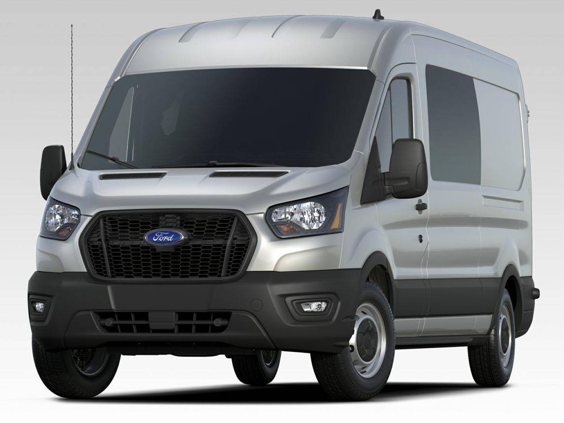 FORD TRANSIT 2021 1FTBR3X82MKA17923 image